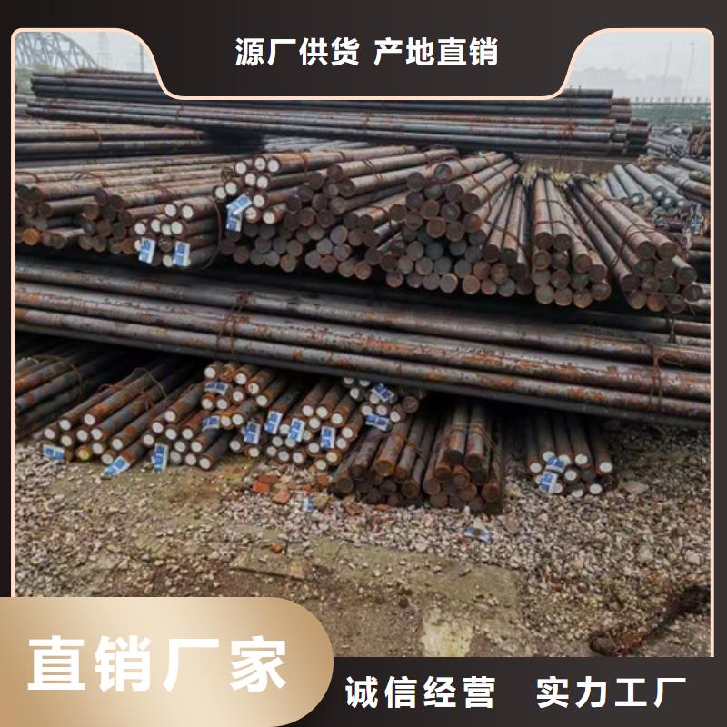 圆钢石油裂化管多家仓库发货