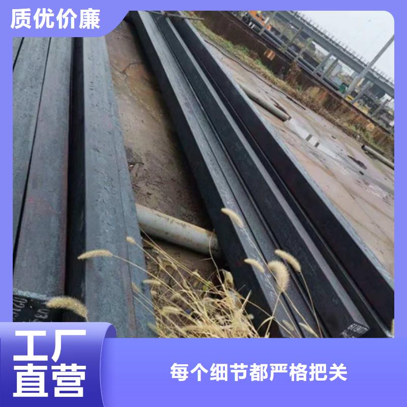 【圆钢】镀锌钢管设备齐全支持定制