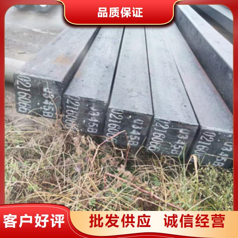 圆钢精密管批发价格