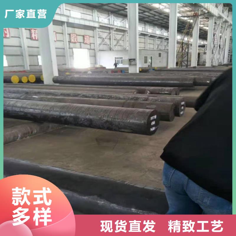 圆钢石油裂化管多家仓库发货