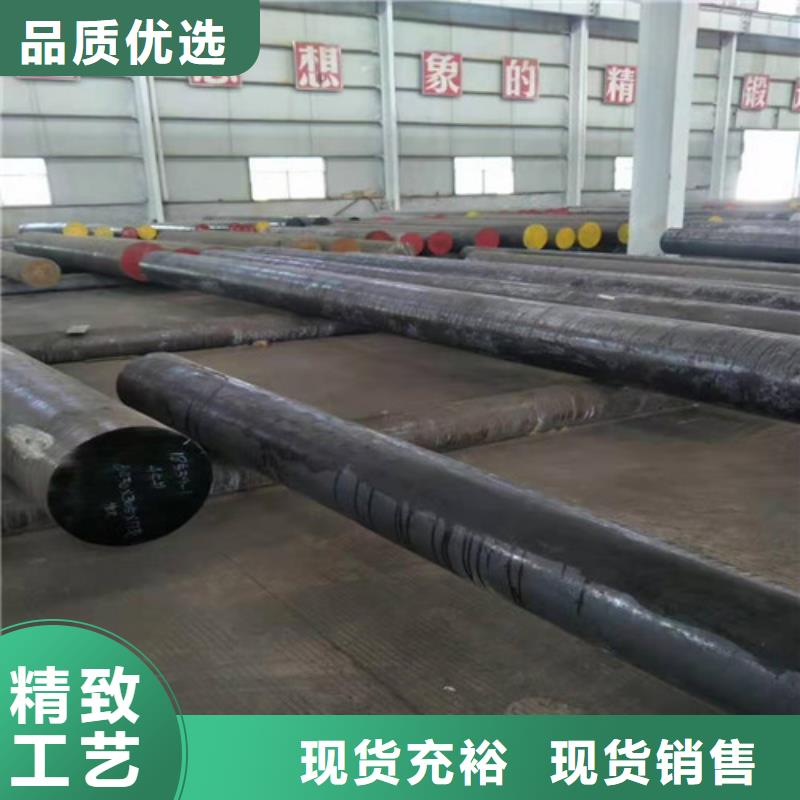 圆钢-管线管认准大品牌厂家