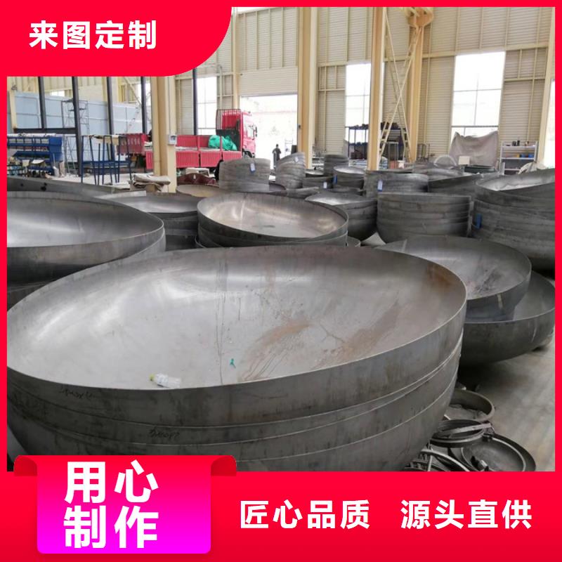 不锈钢管热轧不锈钢板库存充足