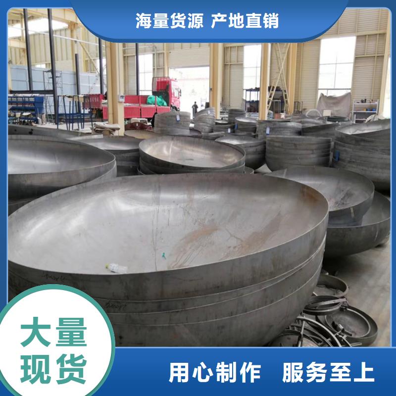 不锈钢管不锈钢焊管现货实拍