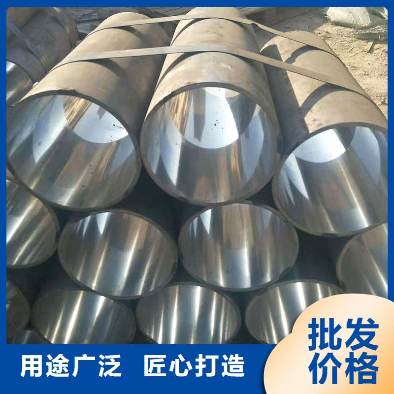 不锈钢管不锈钢卷用心做品质