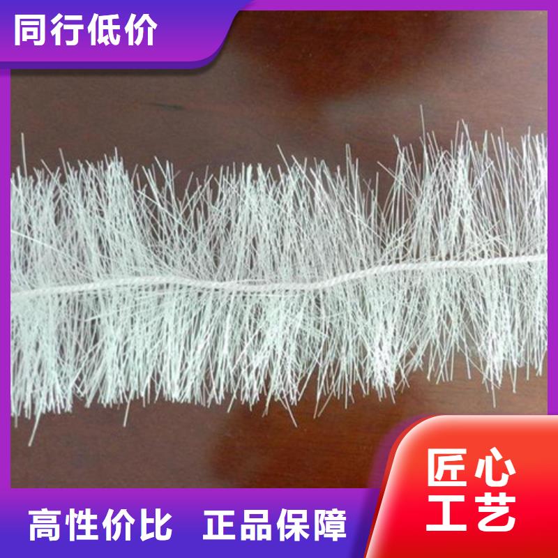 弹性填料椰壳粉末活性炭真诚合作