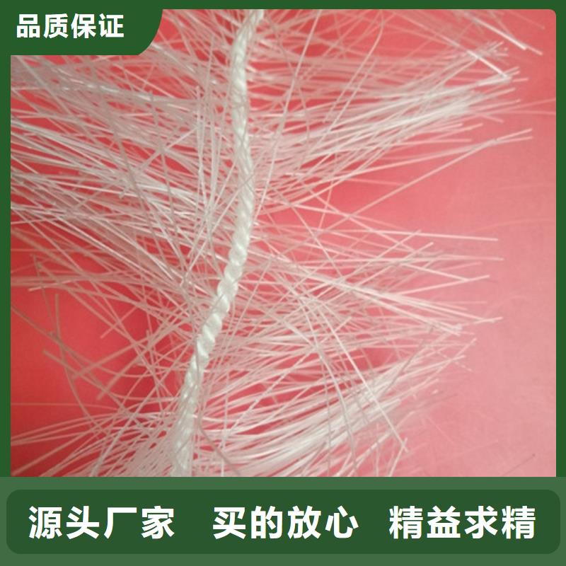 弹性填料铝酸钙粉合作共赢
