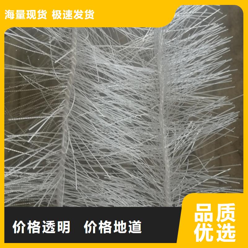 弹性填料【液面覆盖球】品质保障售后无忧