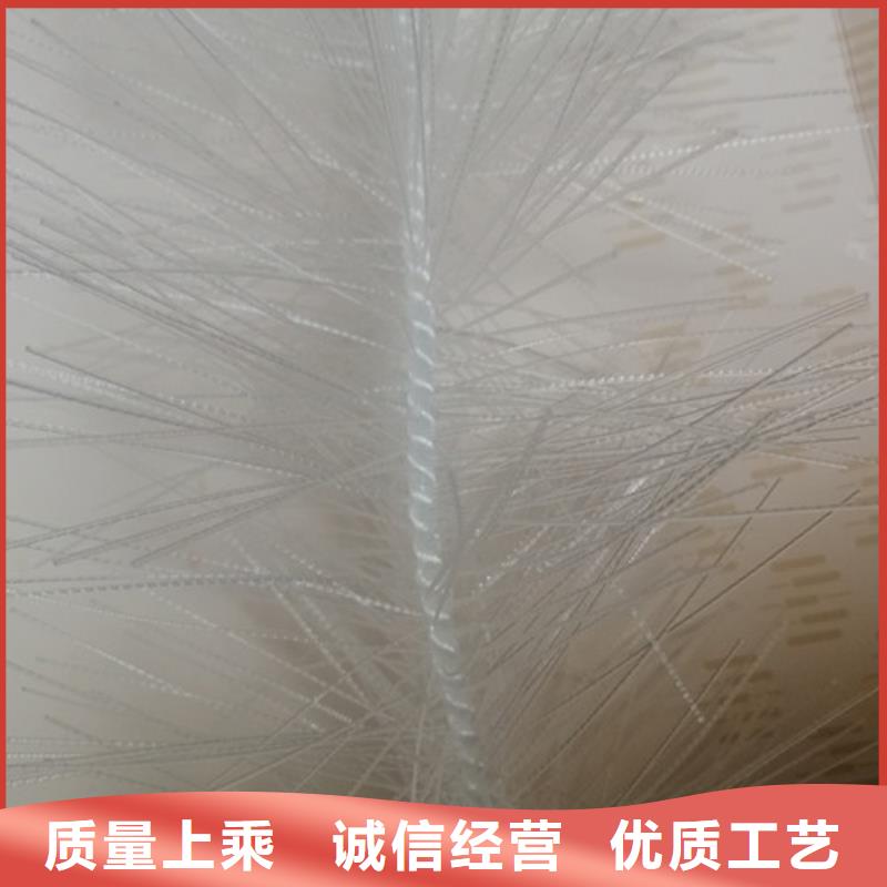 【弹性填料ABS滤板欢迎新老客户垂询】