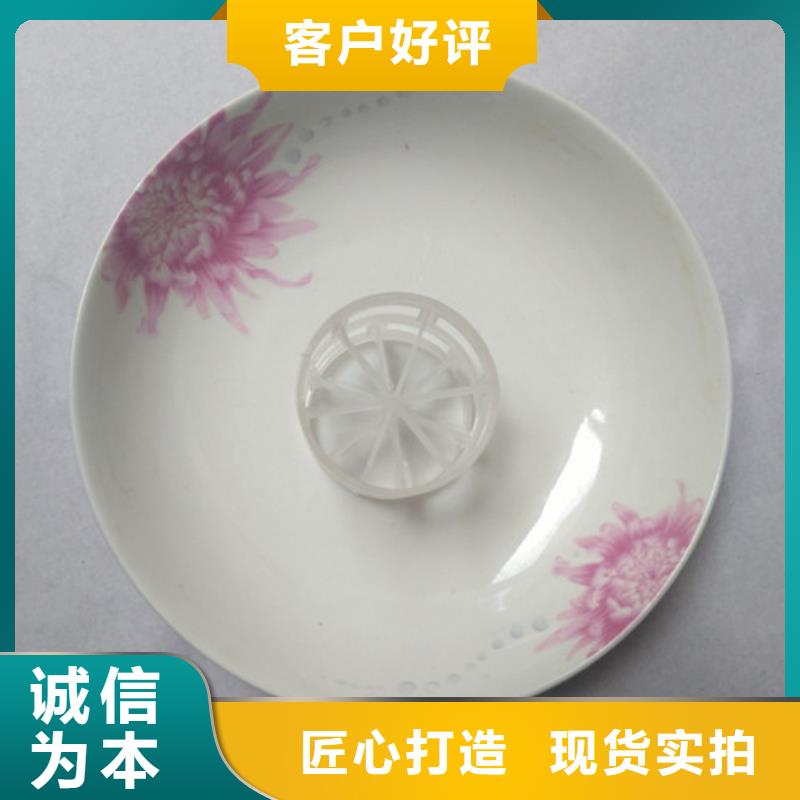 鲍尔环填料【柱状活性炭】海量货源