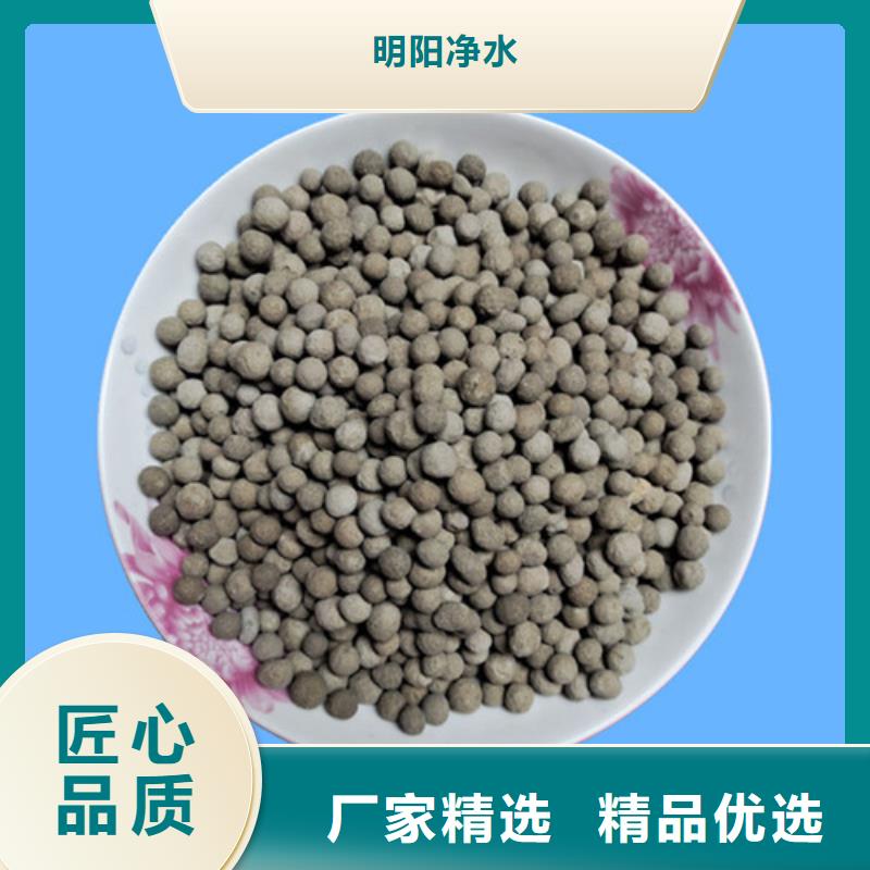 陶粒柱状活性炭专业供货品质管控