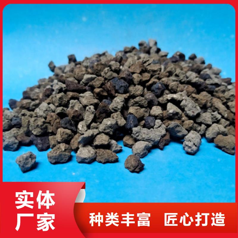 海绵铁滤料【氧化铁脱硫剂】N年专注