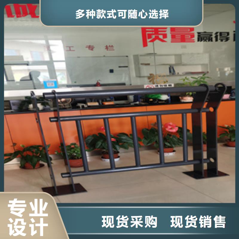 护栏新碳素复合管厂家快速报价