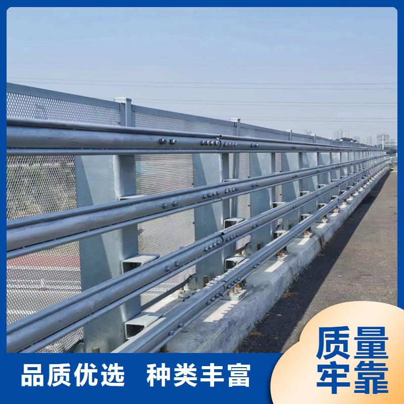 包厢灯光防撞护栏咨询聚宜兴厂家
