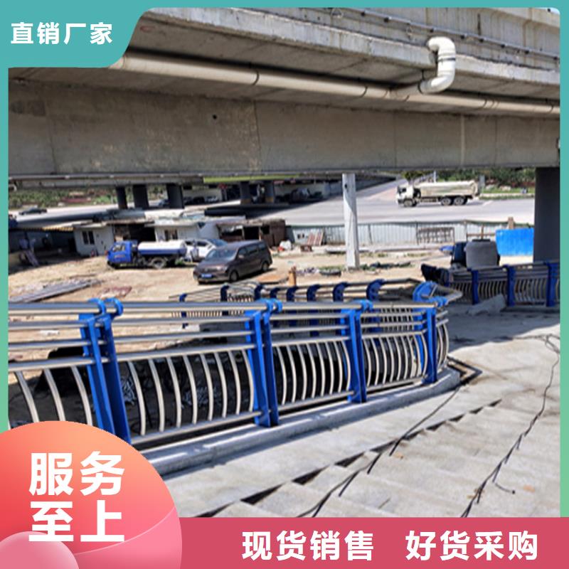 铝合金护栏 木纹转印护栏厂家品种全