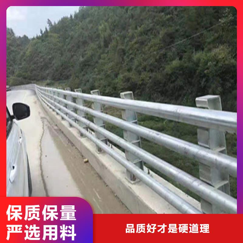 钢板包厢防撞立柱打造经典款式