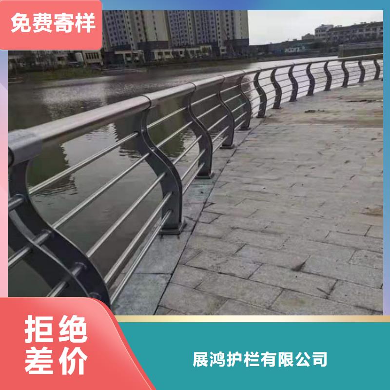 激光切割钢板立柱聚宜兴厂家发货迅速