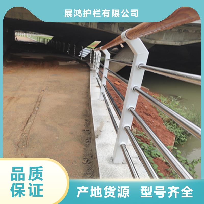 铝合金护栏不锈钢木纹转印栏杆厂家分类和特点