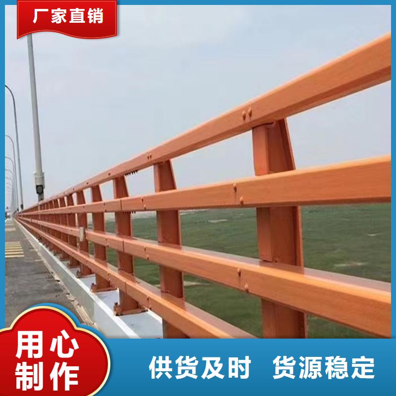 高架桥防撞护栏上门服务