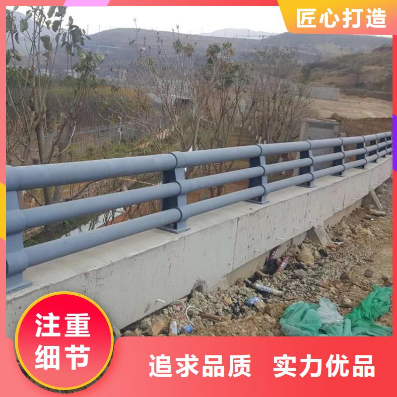防撞立柱价格实惠
