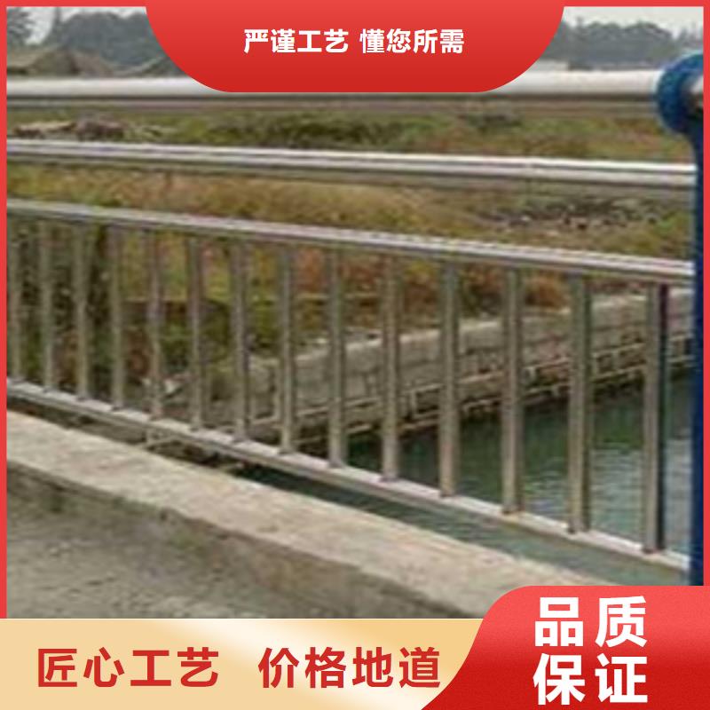 护栏铸钢铸铁护栏价格实在