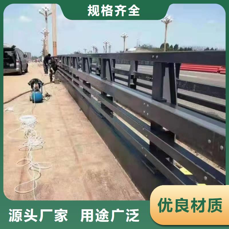 护栏_道路护栏助您降低采购成本