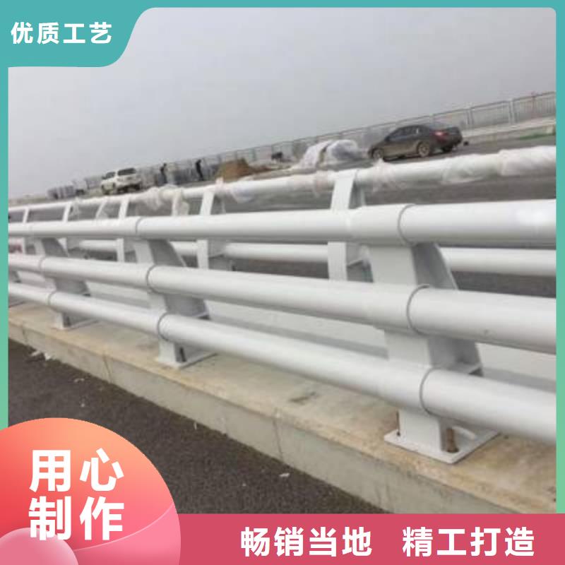 护栏铸钢铸铁护栏价格实在