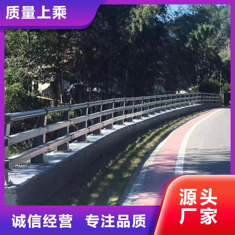 护栏铸钢铸铁护栏价格实在