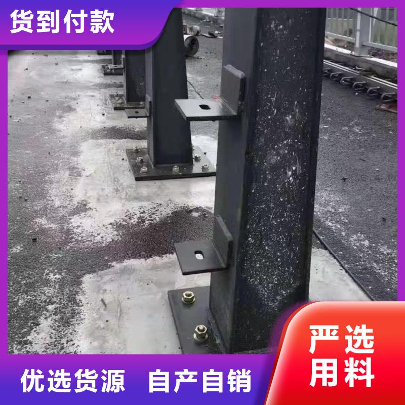 护栏q235b波形护栏板支持加工定制