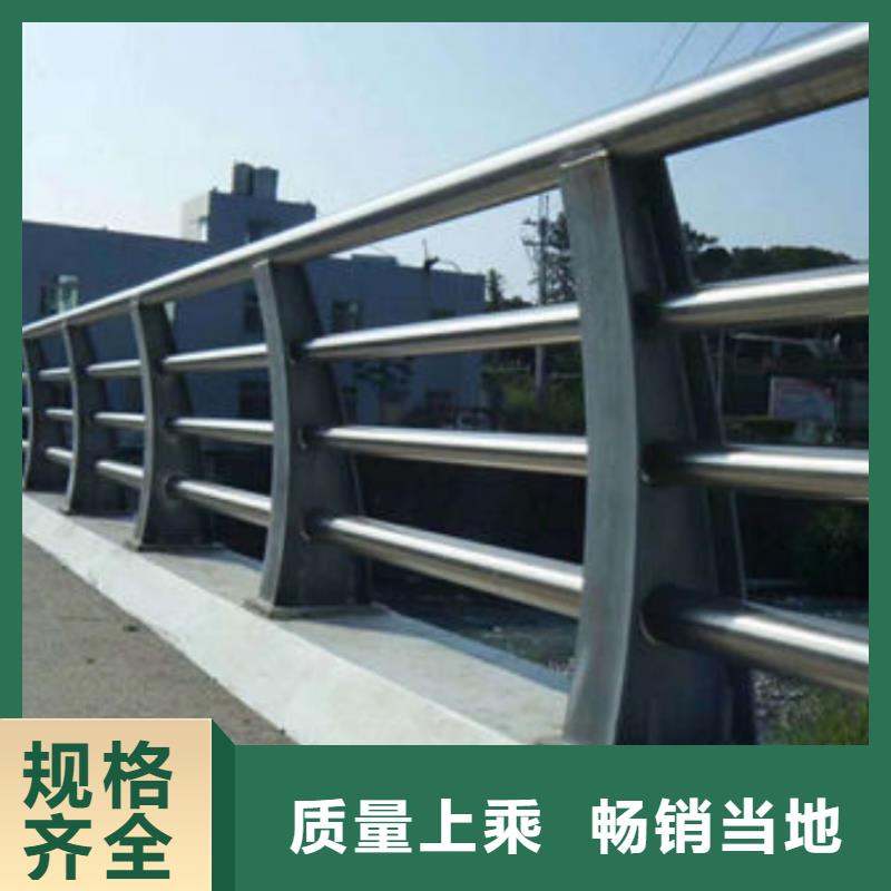 护栏,【桥梁护栏】精选厂家好货