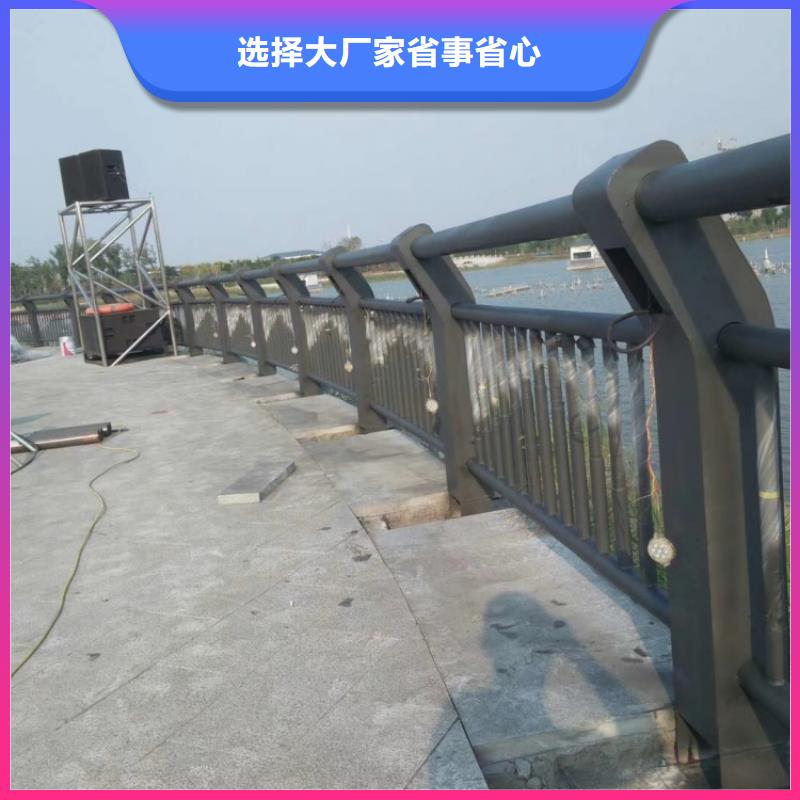 护栏【波形护栏】供应商