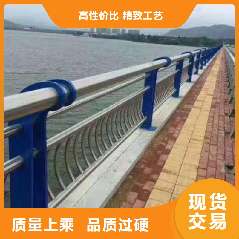 护栏,【高速开口栏网】匠心工艺