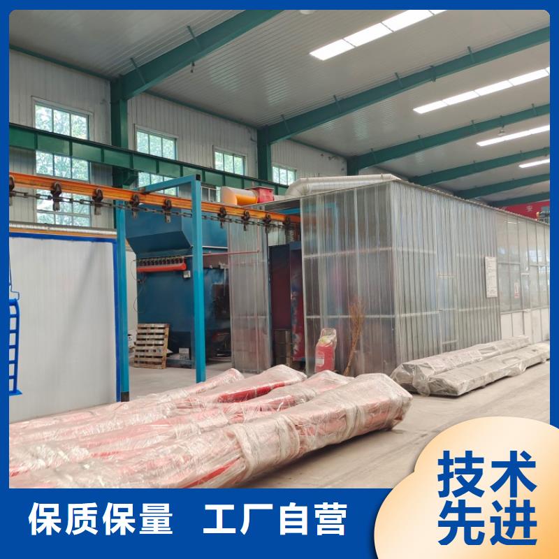 护栏,天桥护栏货真价实