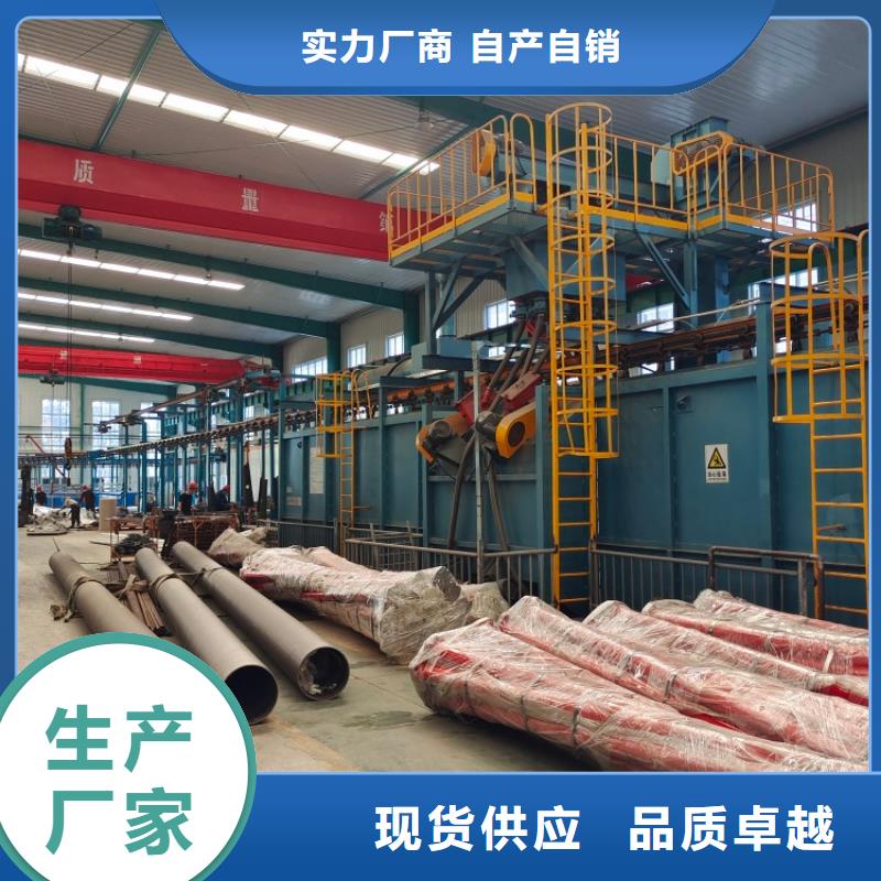 道路护栏-钢索桥梁防撞栏杆多种规格库存充足