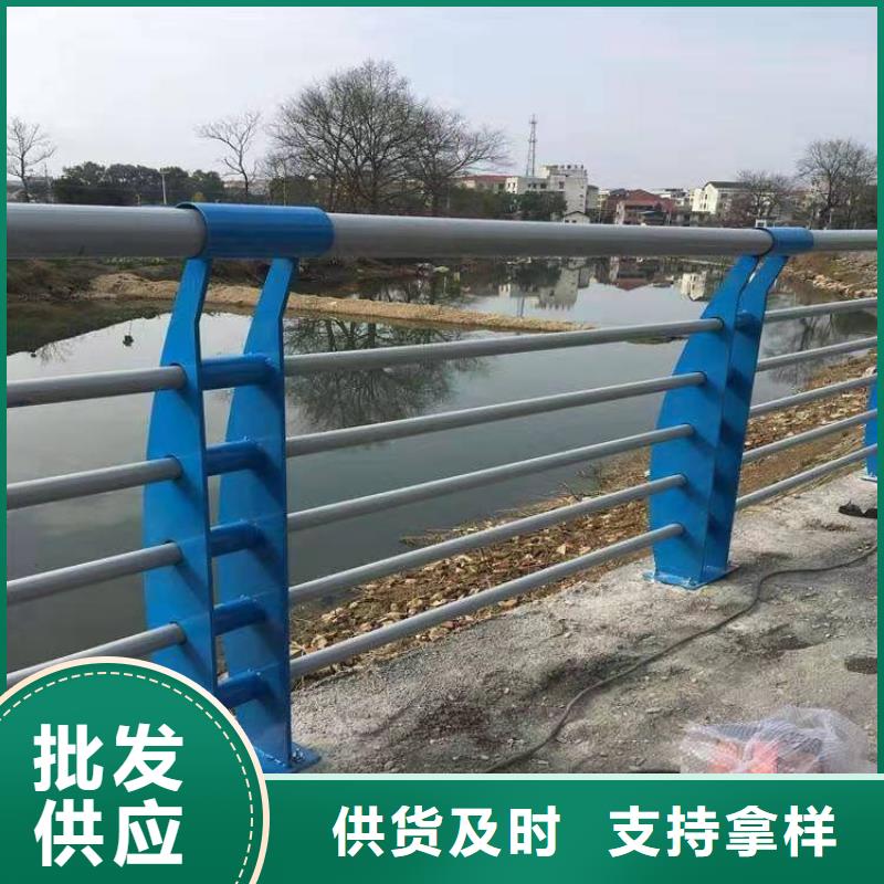 护栏铸钢铸铁护栏信誉有保证