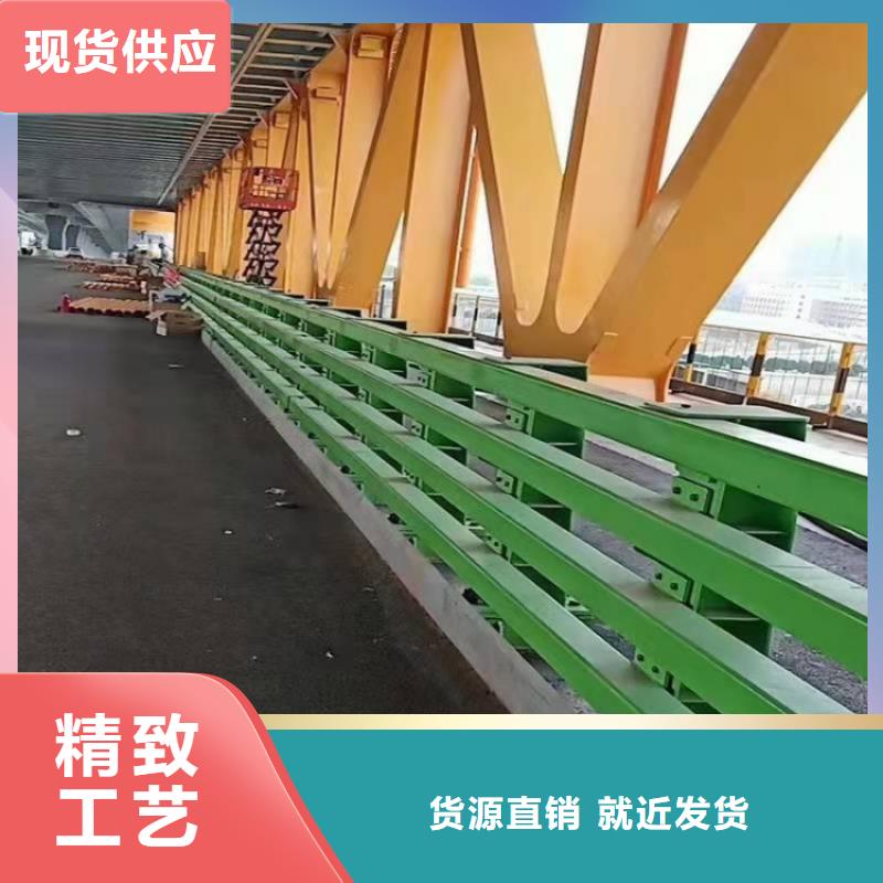 护栏,M型防撞护栏一站式服务
