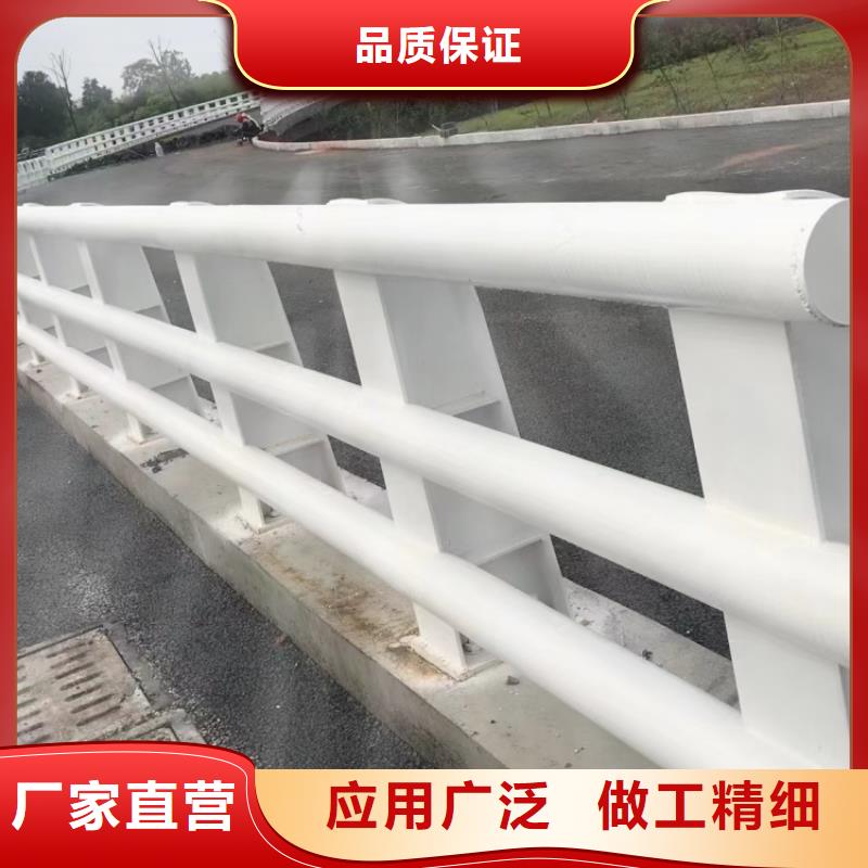 护栏,【国道抗冲击围栏】产地源头好货