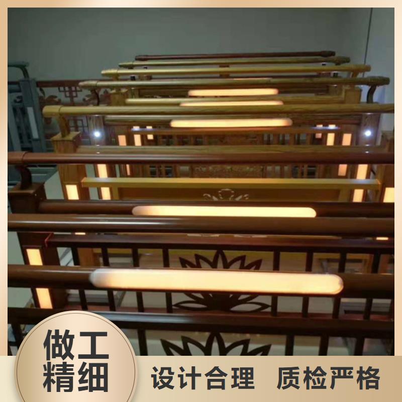 灯光护栏支持货到付清