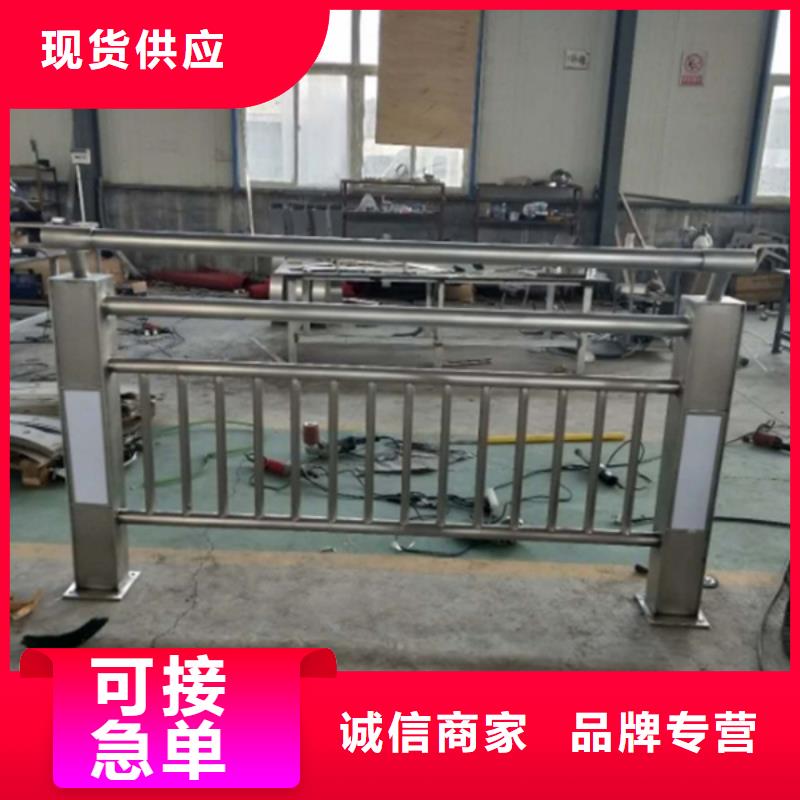 灯光护栏质优价廉
