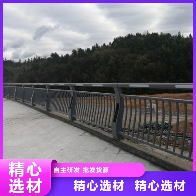 灯光护栏支持货到付清