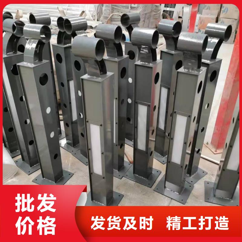 灯光护栏支持货到付清