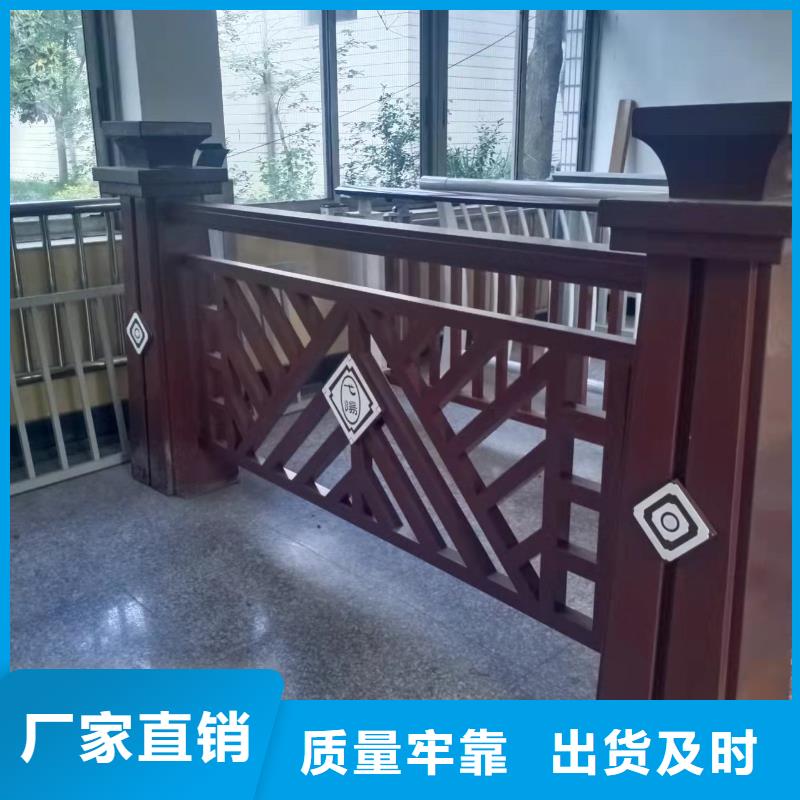 不锈钢护栏国道抗冲击围栏常年供应