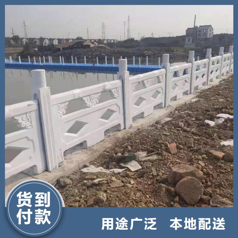 不锈钢护栏_防护栏实拍品质保障