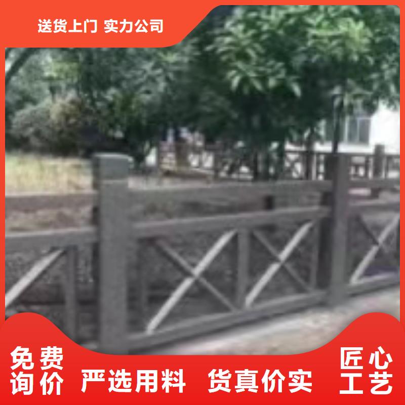 不锈钢护栏不锈钢复合管护栏厂家厂家