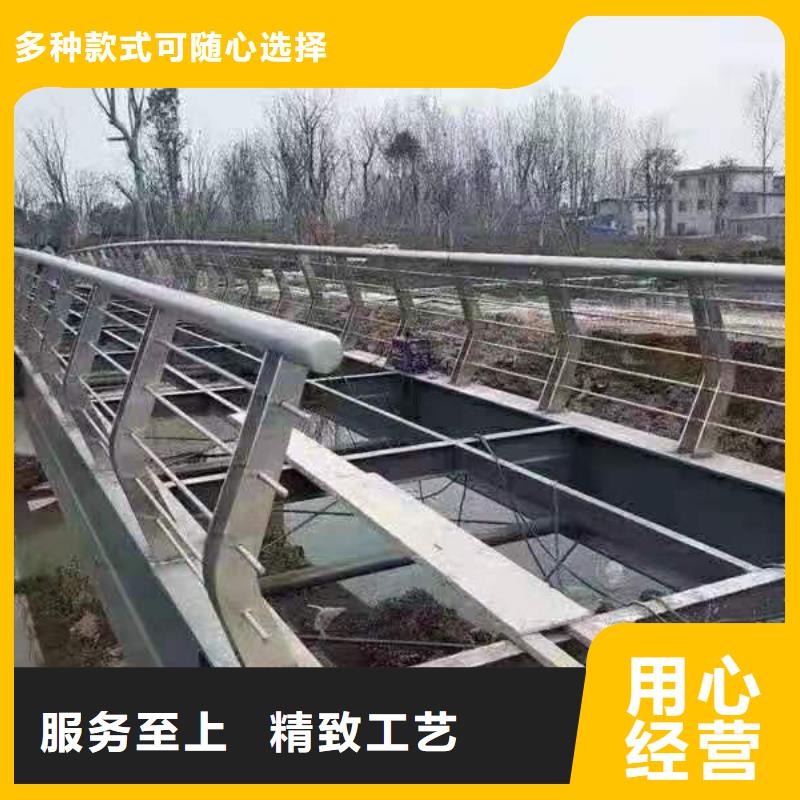 【不锈钢护栏】灯光护栏厂家热销产品