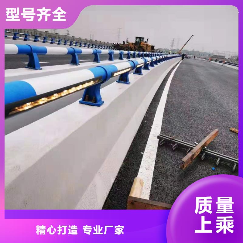 不锈钢护栏-不锈钢立柱诚信商家服务热情