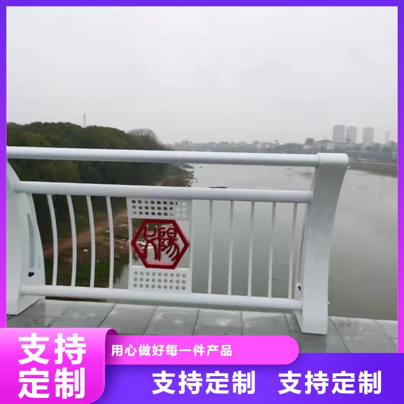 铸造石仿石护栏立柱河道景观护栏厂家种类齐全