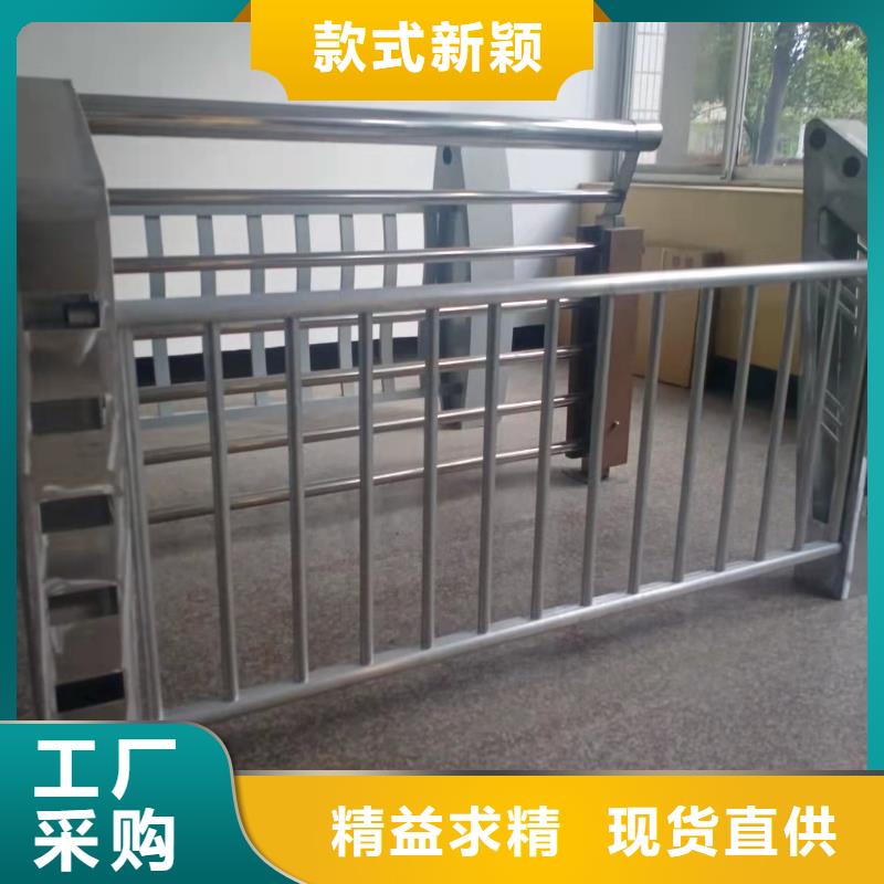 铸造石仿石护栏立柱不锈钢护栏厂家种类齐全