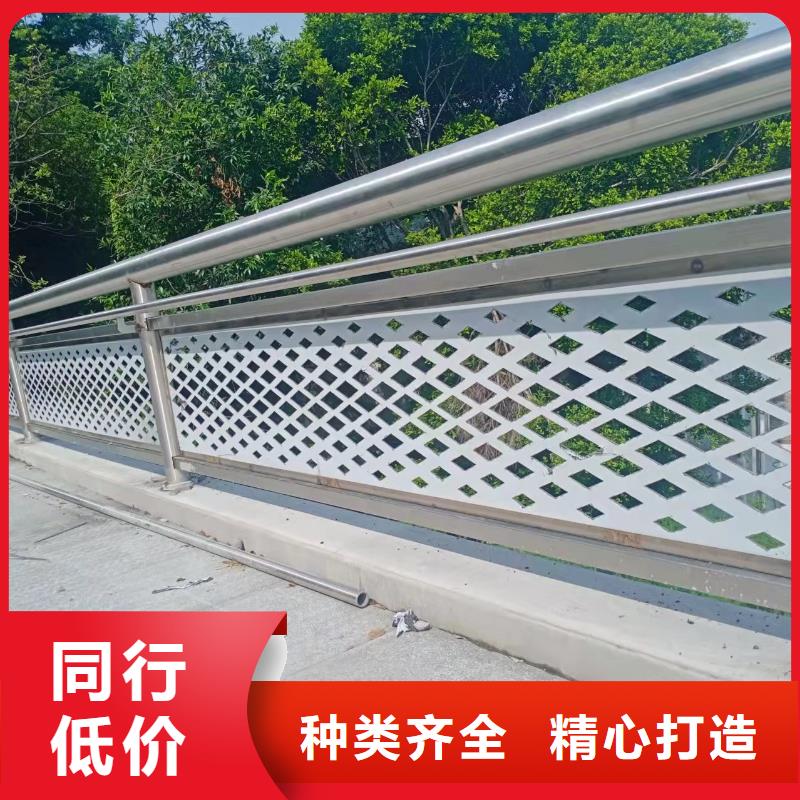 铸造石仿石护栏立柱道路桥梁防撞护栏厂家厂家精选