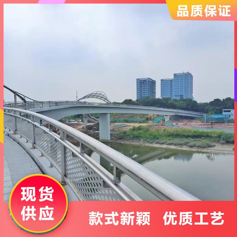 【铸造石仿石护栏立柱】【景观护栏】现货直供