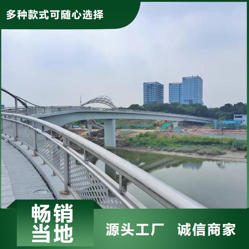 铸造石仿石护栏立柱立柱专业厂家